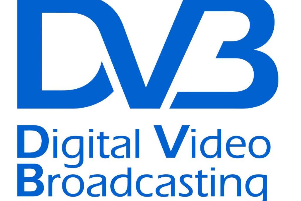 c2c649834fb0608fc53532c5fa6abae1 XL 287dd231