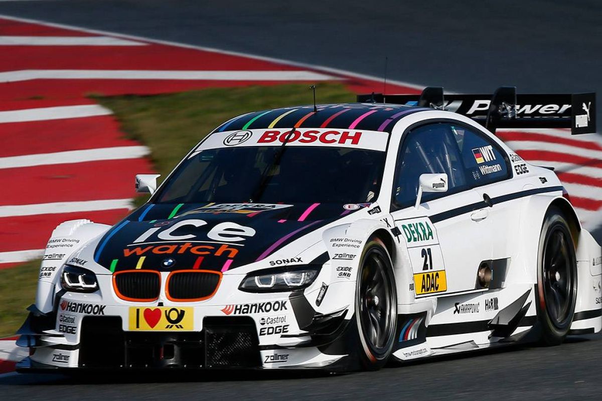 c3436f3f5ac248d0b442ea7d7ab74b6e XL 2858d717