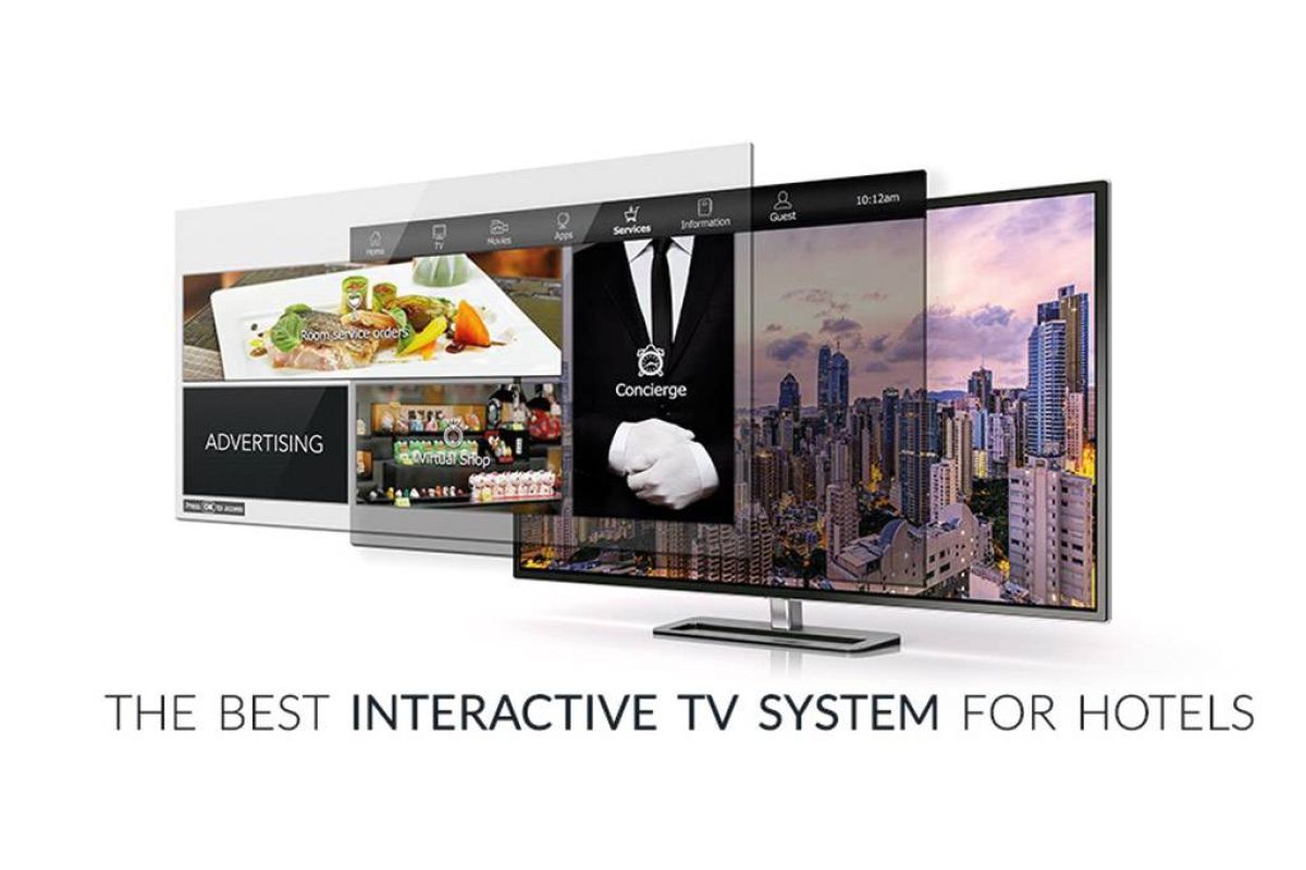 c523cbd84ad9bdc342026cee88631261 XL 28834ca1