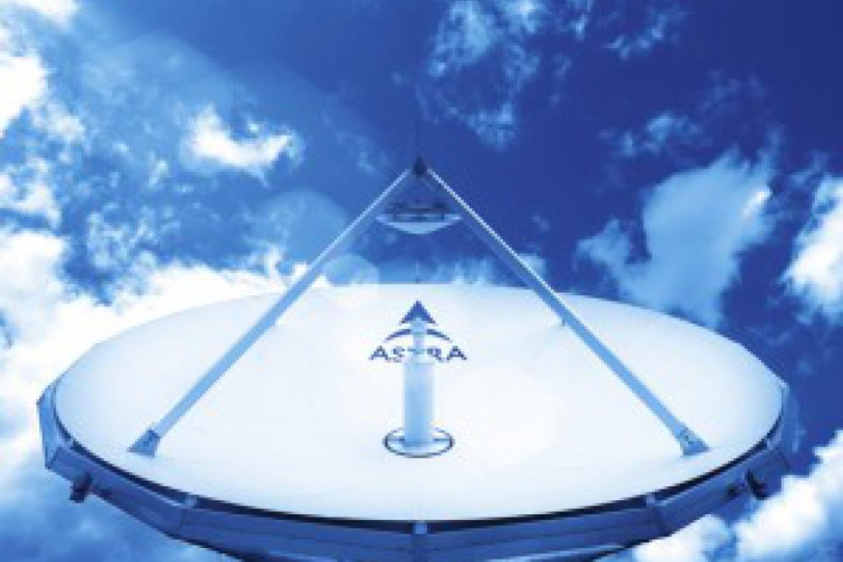 c64510077f963bf01fbd40fbf6ecf4c4 XL 28f57f27