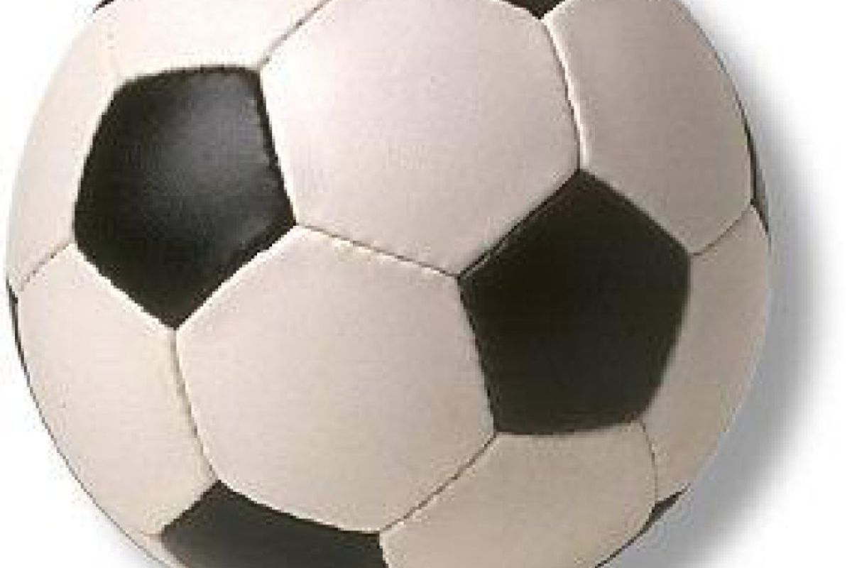 caf58c0e4f95e9ab568068a468840767 XL 288d1981