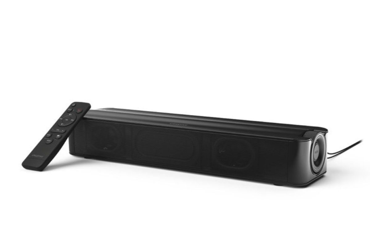 creative stage se1 28a0bd61