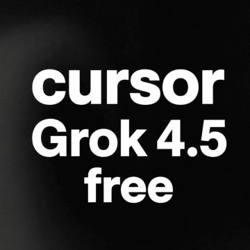 Η SpaceXAI κυκλοφορεί το Grok 4.5 για coding και agentic εργασίες