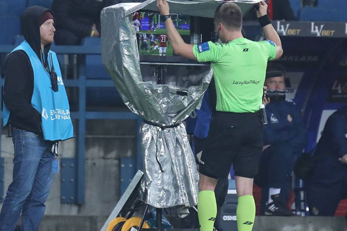 d7903ba2d493990c525e978c43154ccd XL 28079752