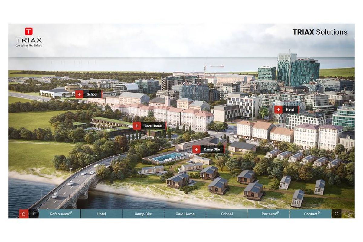 d8561256fa9cef34cd2bb926036aad84 XL 28408b00