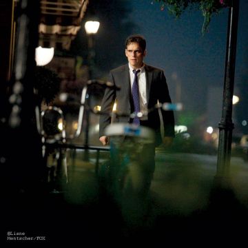 Η Fox εξασφάλισε τα δικαιώματα προβολής του "Wayward Pines"