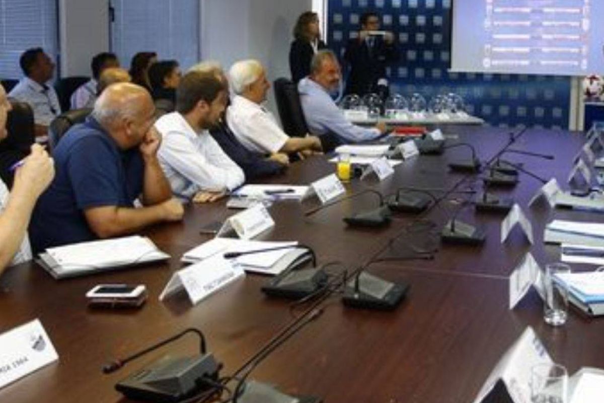 ddcc306452ce4af6035e954849bf4472 XL 280bc9b8