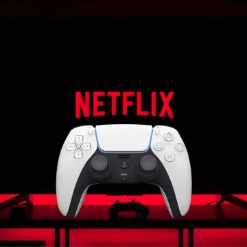 Το Netflix σχεδιάζει να επεκταθεί στον τομέα του gaming