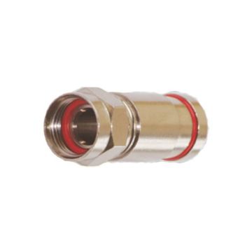 Συνδετήρες συμπίεσης από τη ΒΙΟΚΑΛ ΑΕ