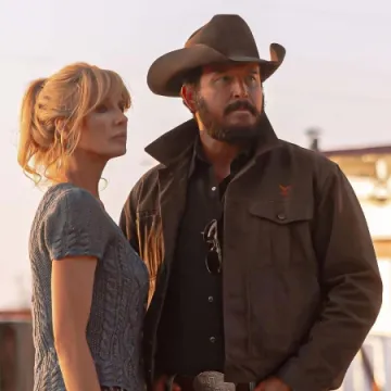 Το Dutton Ranch ανανεώθηκε για 2η σεζόν