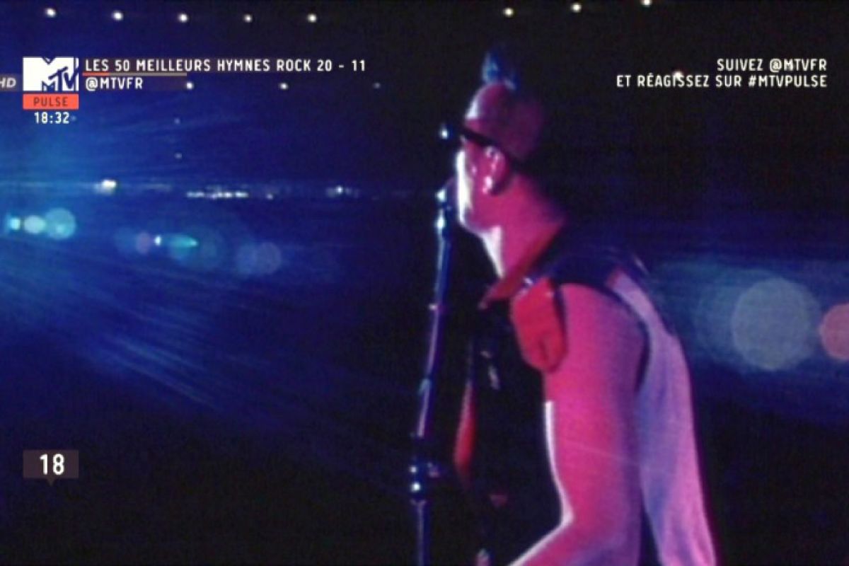 e2dc343852dcc66e453f7f9901577ec5 XL 2806edd0