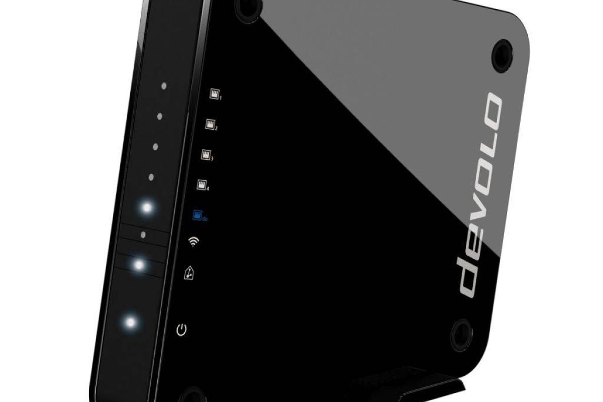 e4506a8b58c85e7ca913a2d6e8c6e154 XL 28f1424d