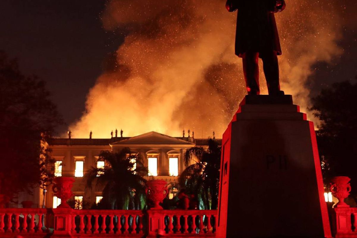 e48600d2979fb1585d8a04ca8653fdd1 XL 288d978d