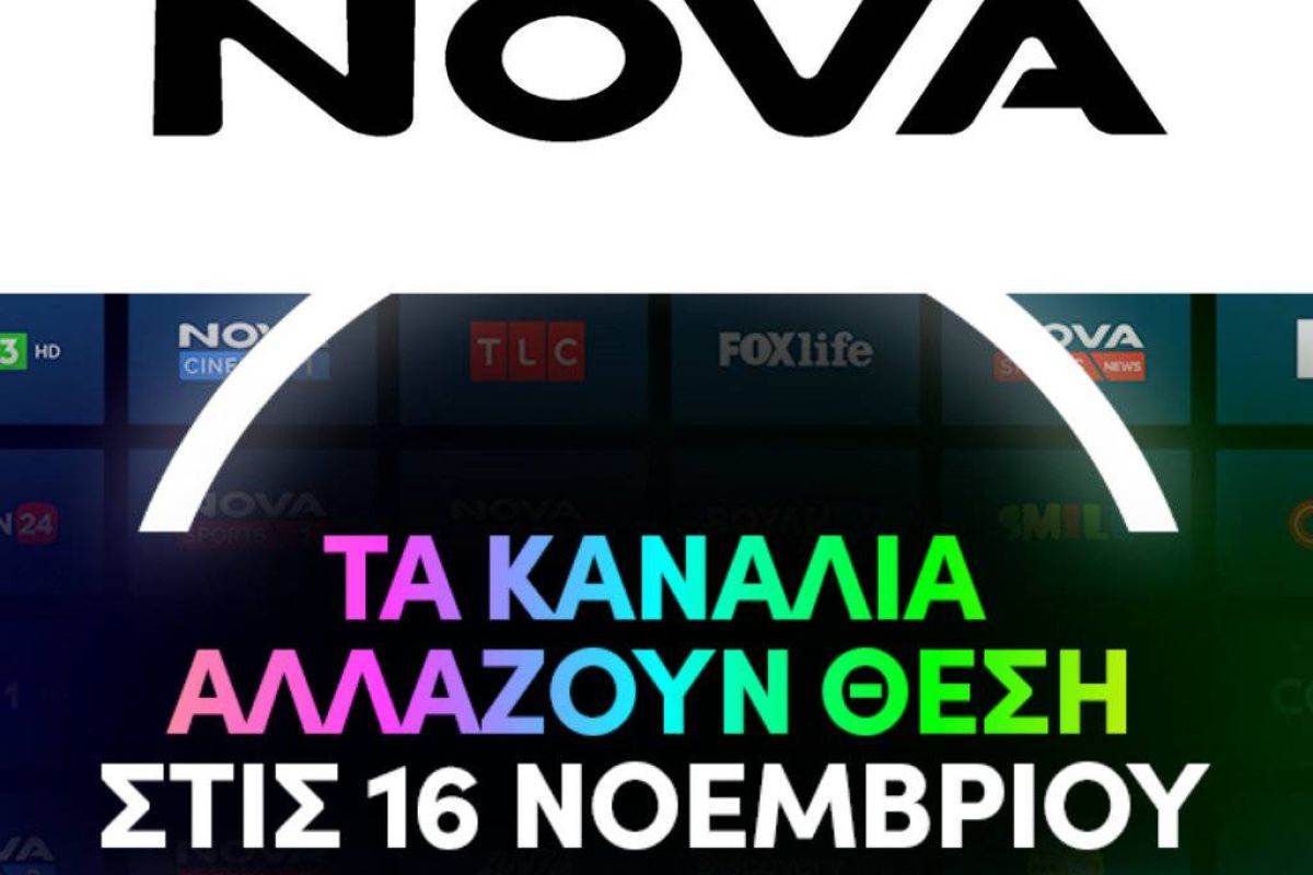 e68aa0145b39dea089aaa7a116edb1a5 XL 28ff1a59