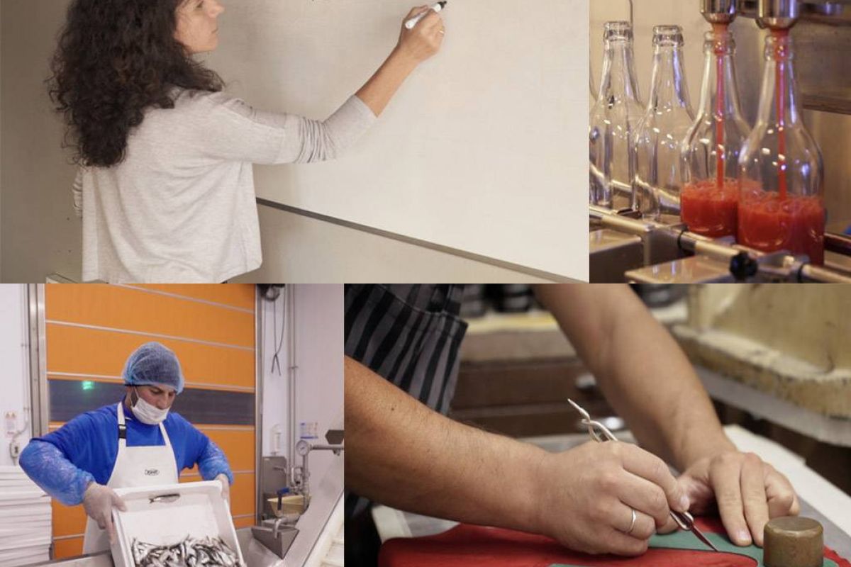 ed60952107bd2f1fea3e3185655ebce2 XL 284d6e91