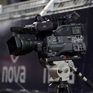 Τι δικαιώματα κλείνει για τη νέα σεζόν η Nova;