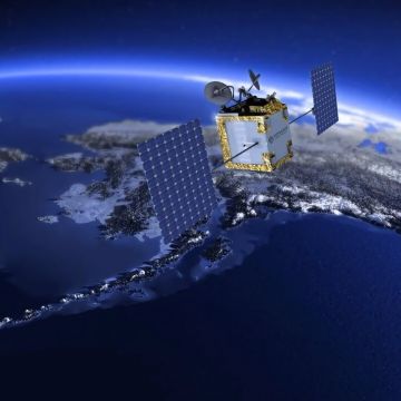 Νέα χρηματοδότηση €1,5 δισ. για την Eutelsat με στόχο την ανταγωνιστικότητα απέναντι στο Starlink