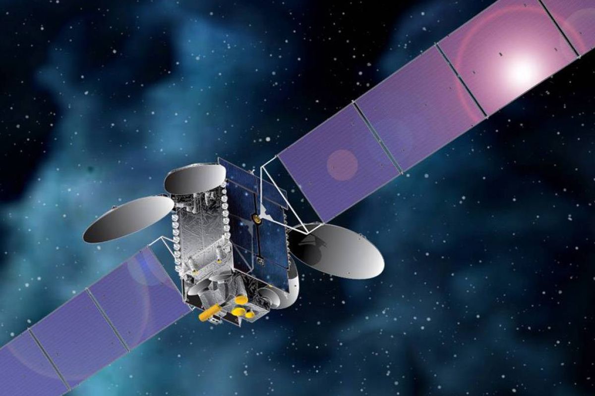 f02c3fda1c1033e0c7d4c674a51d6995 XL 28786d06