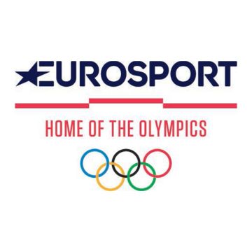 Το Eurosport γίνεται το νέο Σπίτι των Ολυμπιακών Αγώνων στην Ευρώπη