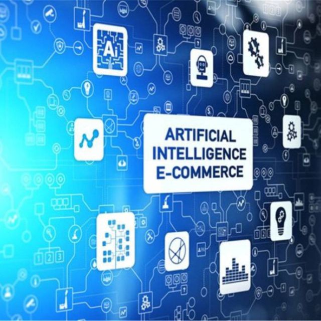 ΣΕΒ: Σημαντικά τα οφέλη της τεχνητής νοημοσύνης στον τομέα των επιχειρήσεων