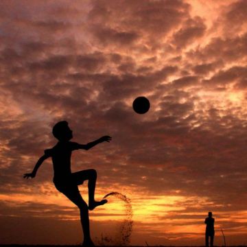 Στην Κούβα δεν θα δουν EURO 2020 και Κόπα Αμέρικα λόγω… εμπάργκο