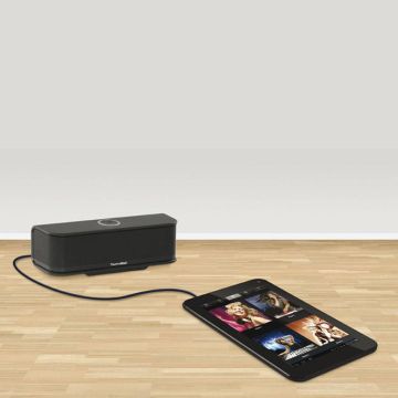 Technisat BlueSpeaker Mini