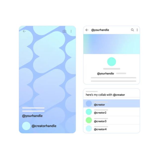 Το YouTube θα διαθέσει handles για όλους τους συνδρομητές του