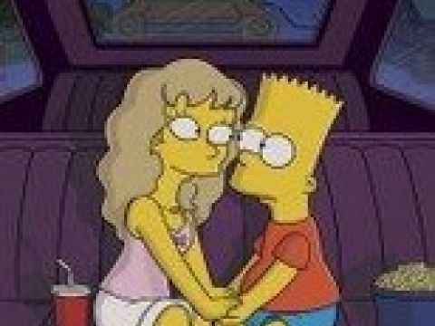 simp Bart BigLittleGirl NataliePortman v1f ST 28692881