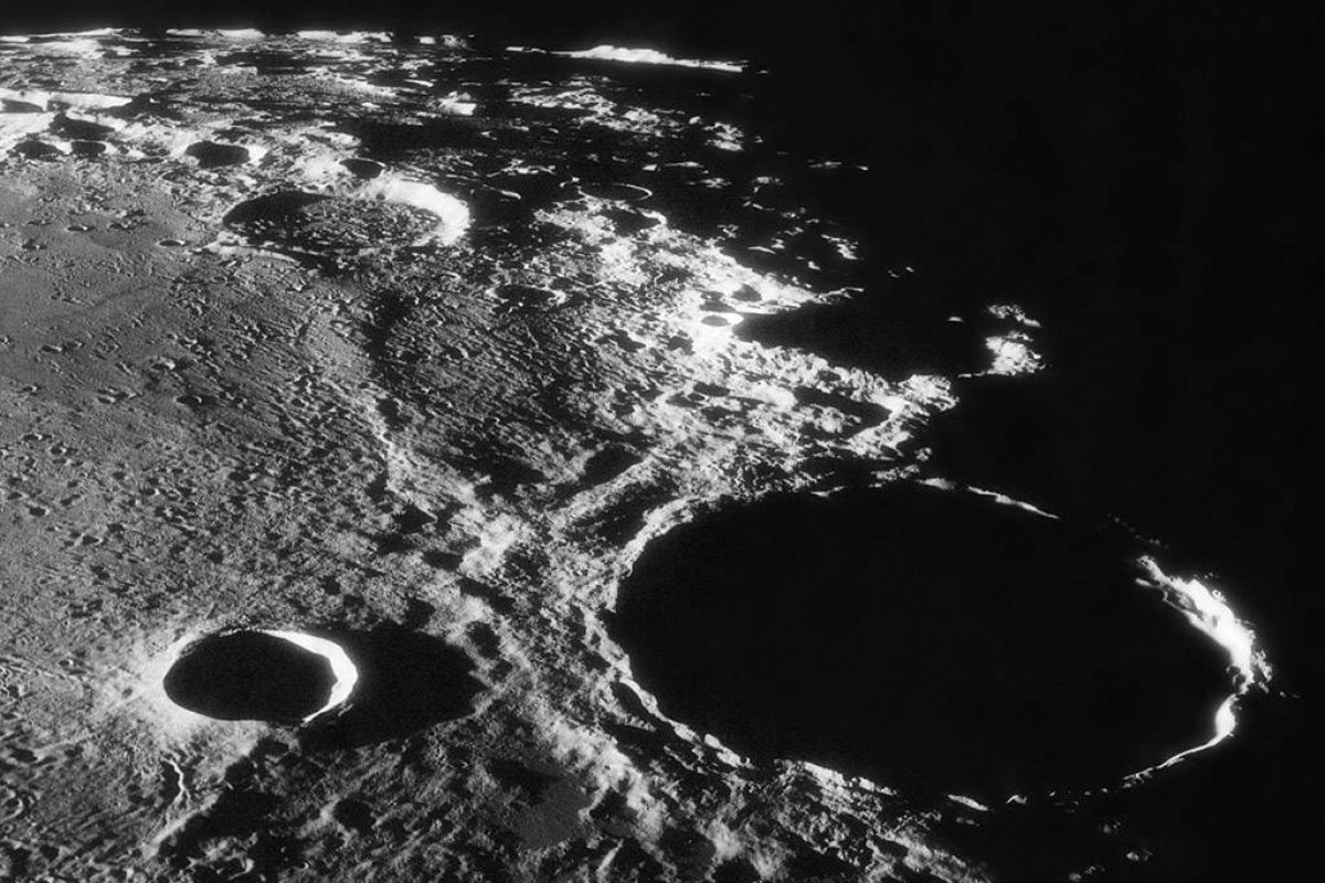 004f575b4a2b85330b44d55534b252c8 XL 297e3f64