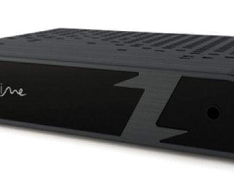 02.azbox minime 29f99eb0