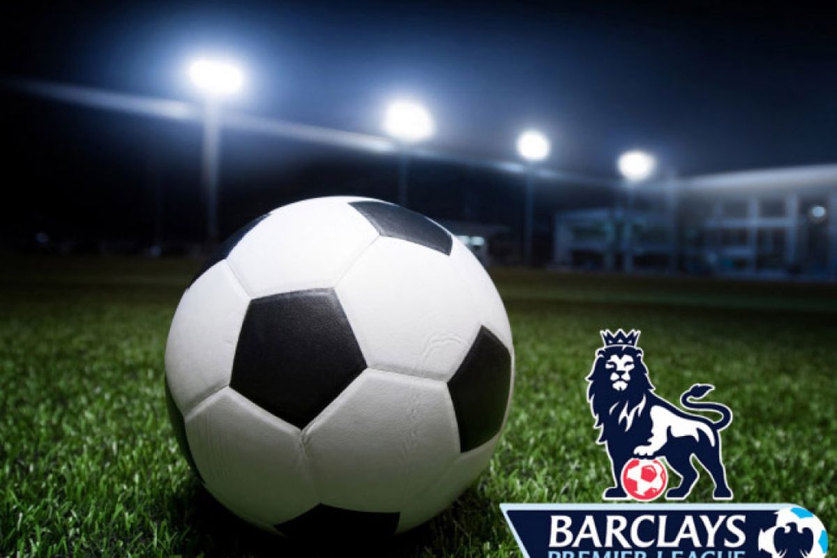 Σπουδαία ευρωπαϊκά ντέρμπι, αποκλειστικά ζωντανά & σε High Definition στα αθλητικά κανάλια του ΟΤΕ TV