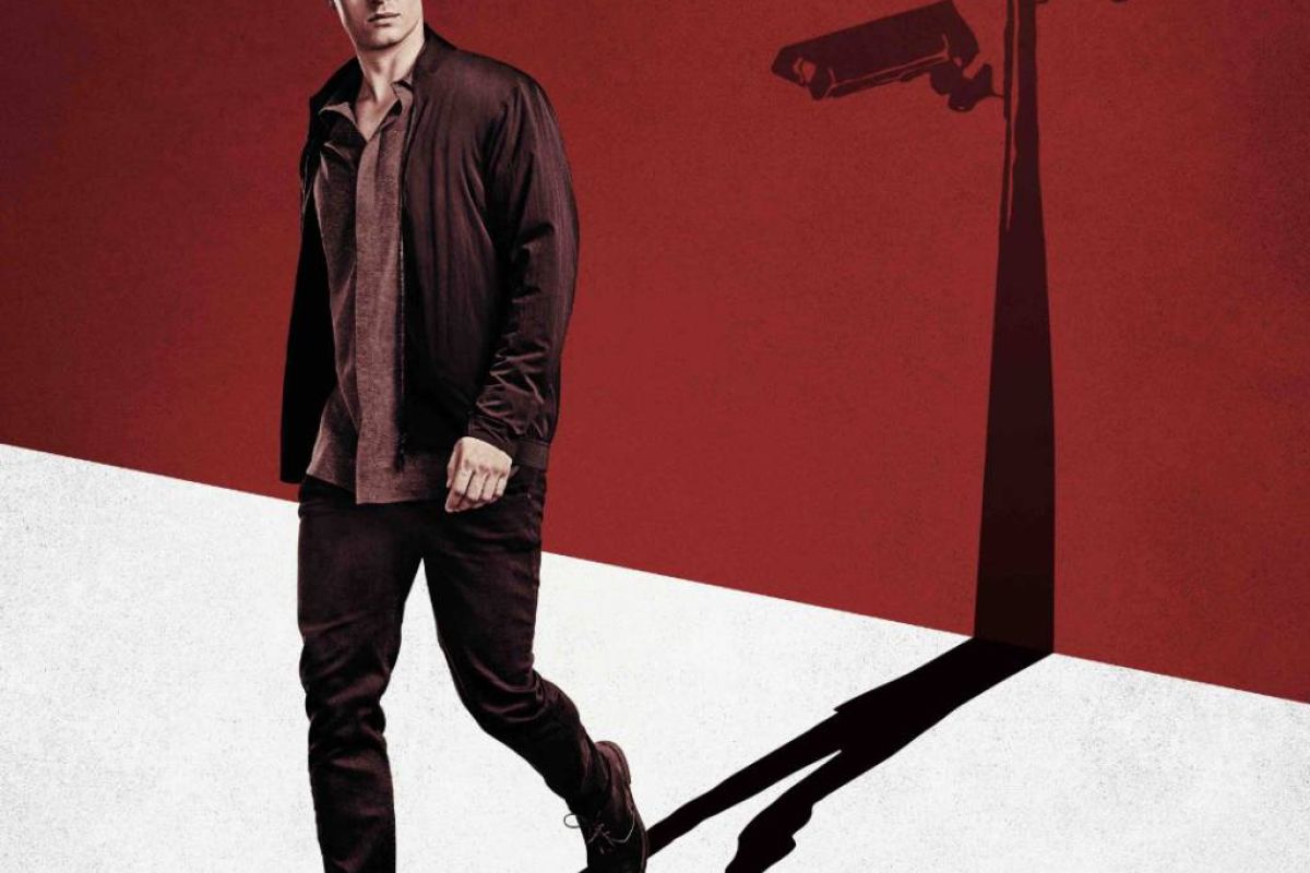 026489c40e9e79ca61afe39331e4de90 XL 29b0bca8