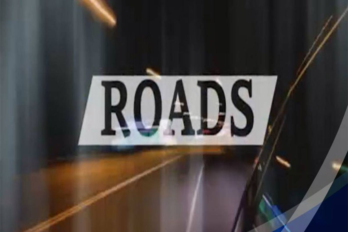 0848838fe21b67b004fb06f6622bc9bb XL 293190b3