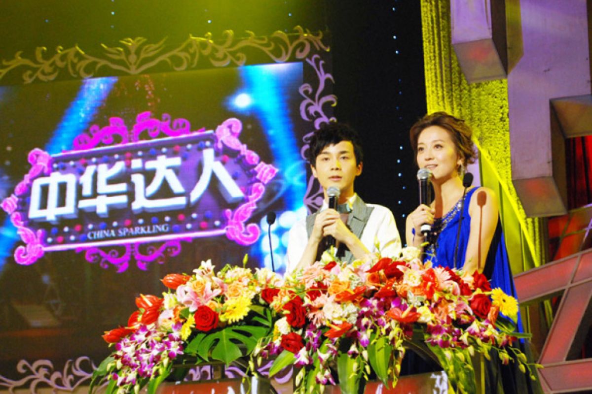 0beec8a3c07f810af132f7222f579164 XL 29a22bdc