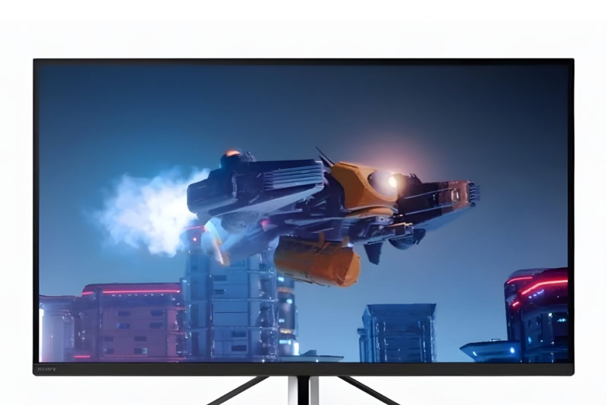 1024X1024 128 29726fa6