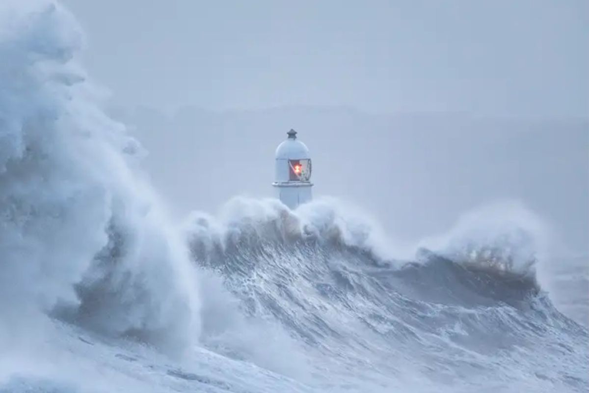 1024X1024 129 2902e7ad