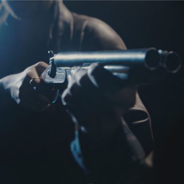 «Η Μαφία της Κορσικής», ντοκιμαντέρ στην ΕΡΤ3