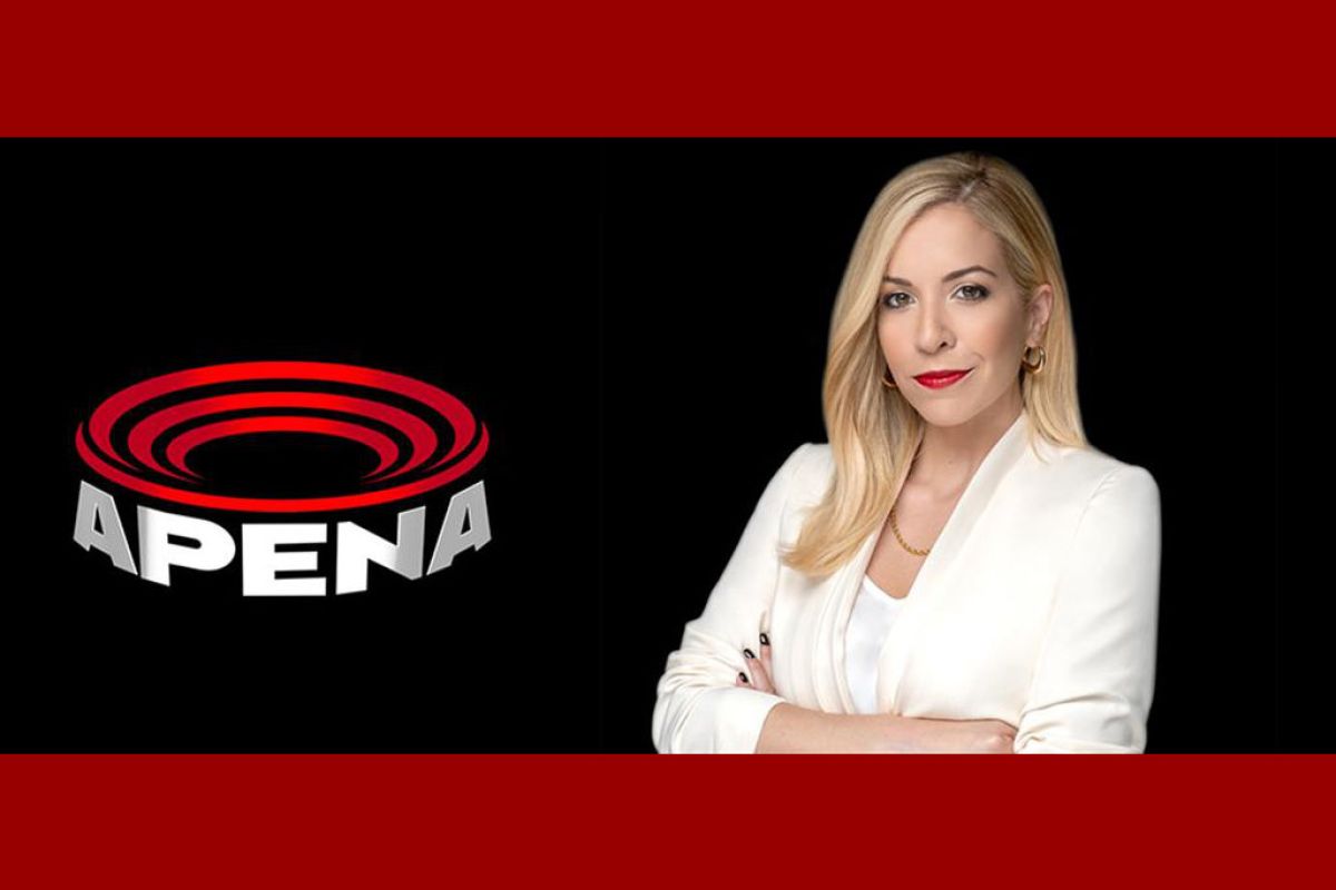 1024X1024 183 29672ac6