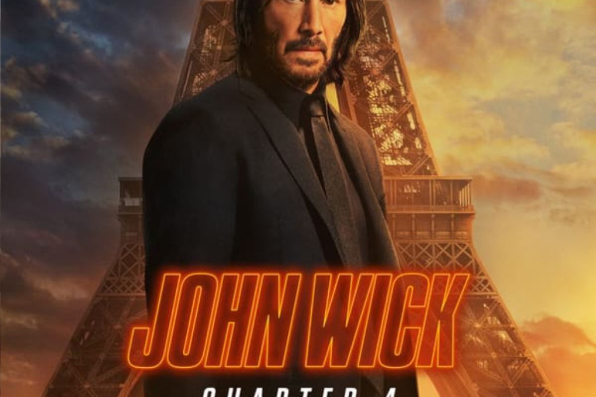 1024X1024 21 2909e036