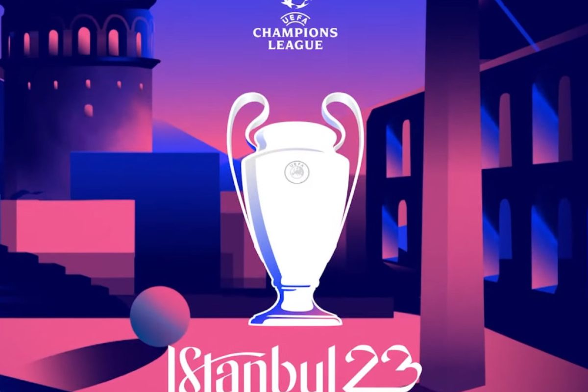 1024X1024 56 29334ad9