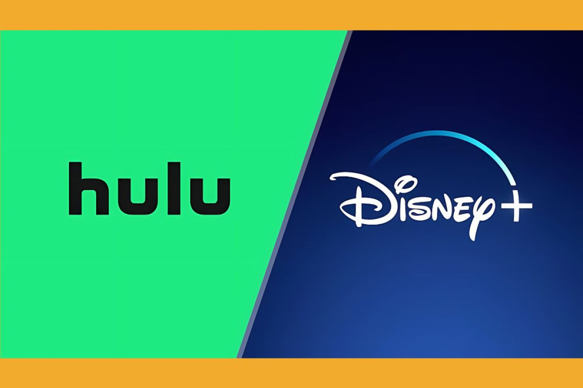 1024X1024 72 29eccf29