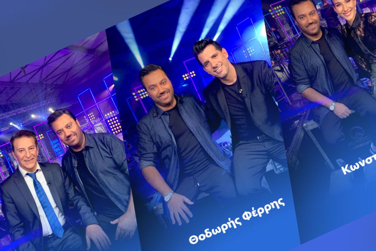 1024X1024 89 29b400db