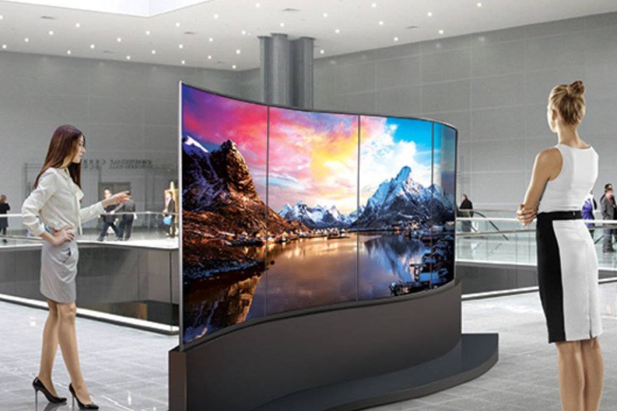 1118c704a37a526c44512fab872e4707 XL 2920b887