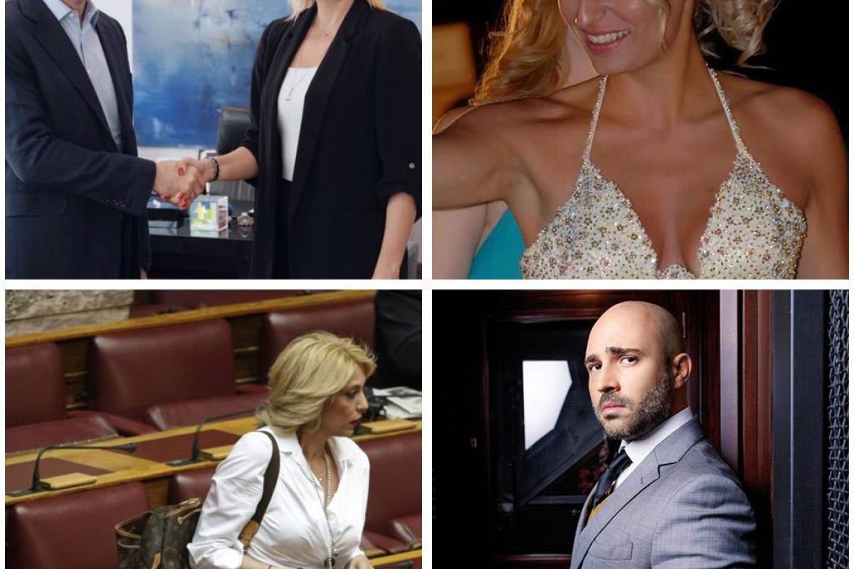 126b8887a332e6ef1206cc1596f68b3e XL 297dada5