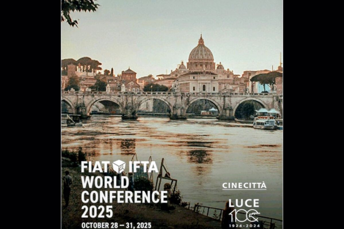 1280 square 121 29a7fb5b