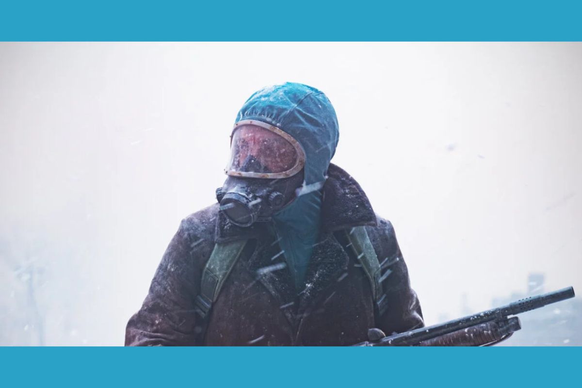 1280 square 123 29b7616d