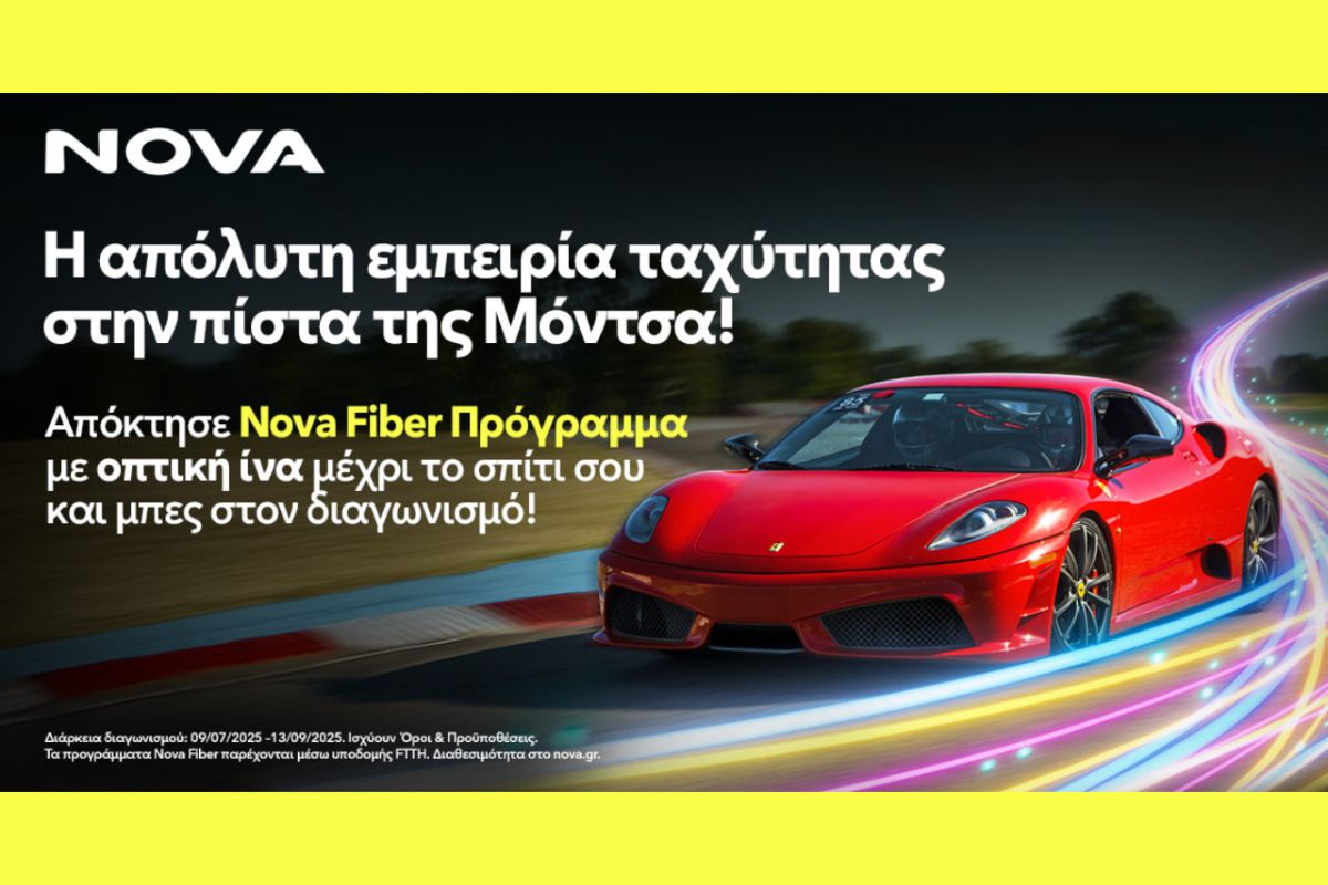 1280 square 150 29b1dd80