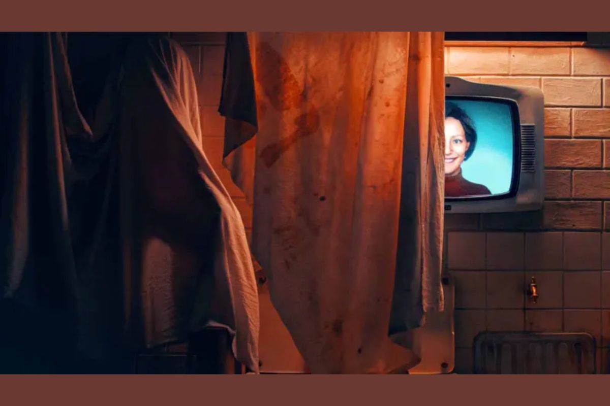 1280 square 2993c705