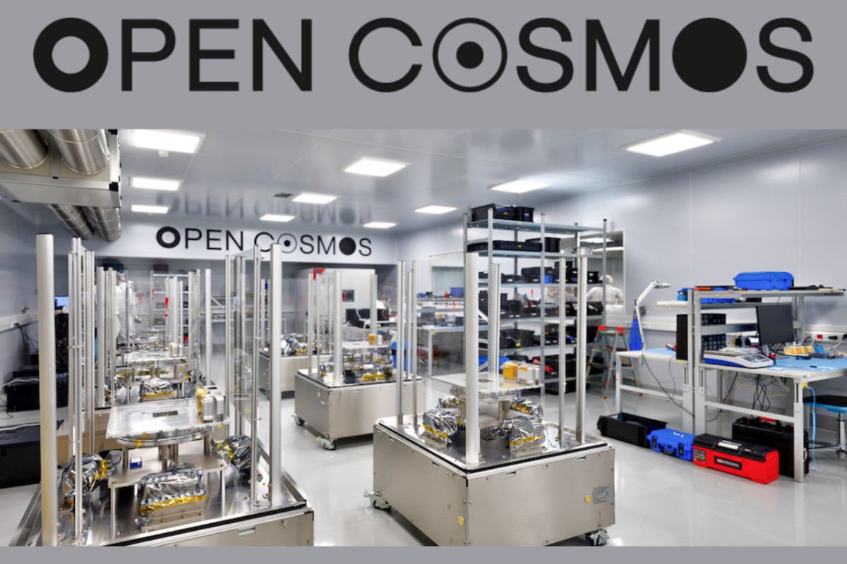 1280 square 7 298e99b4