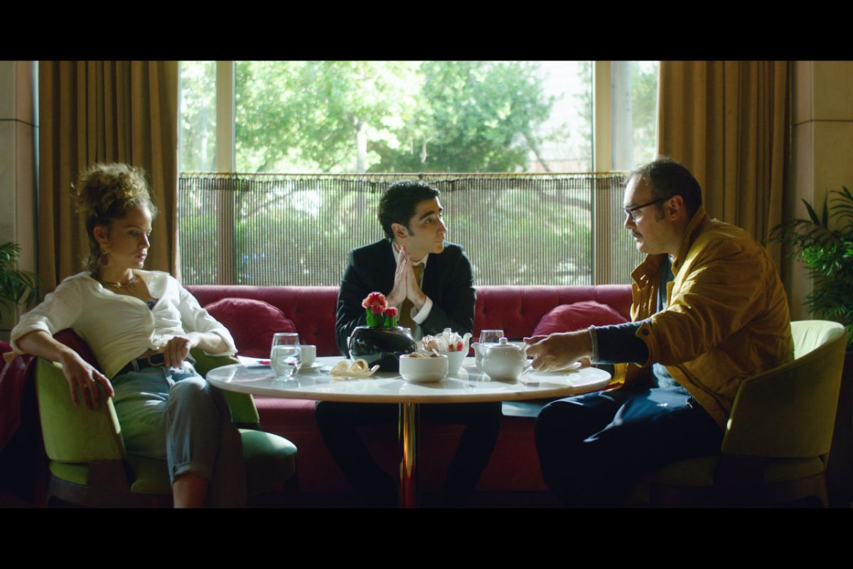 1280 square 78 29fb5d75